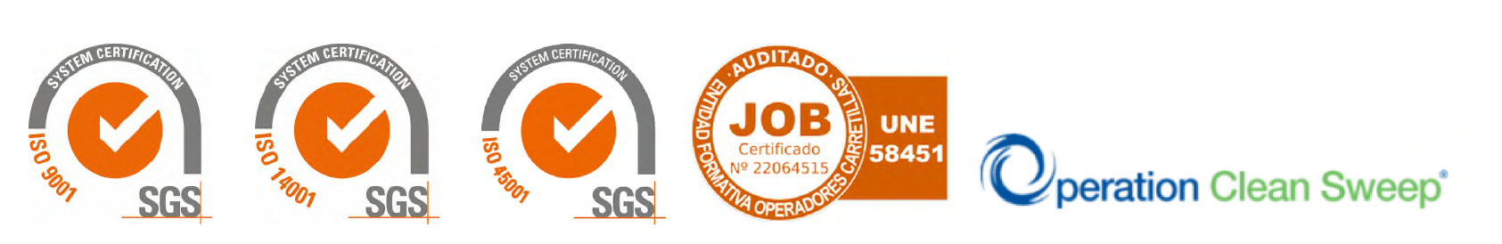 Certificats web PNG